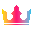 rift.sky-frags.net logo